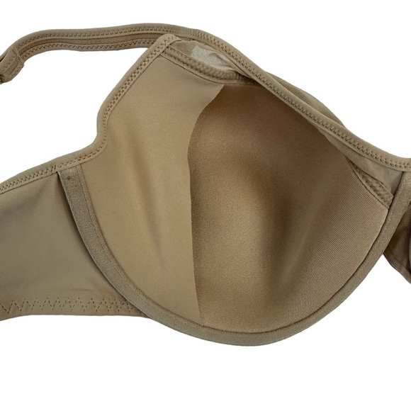 One Smooth U Ultra Light Underwire Bra STYLE #DF3439, size 40D - Picture 11 of 13